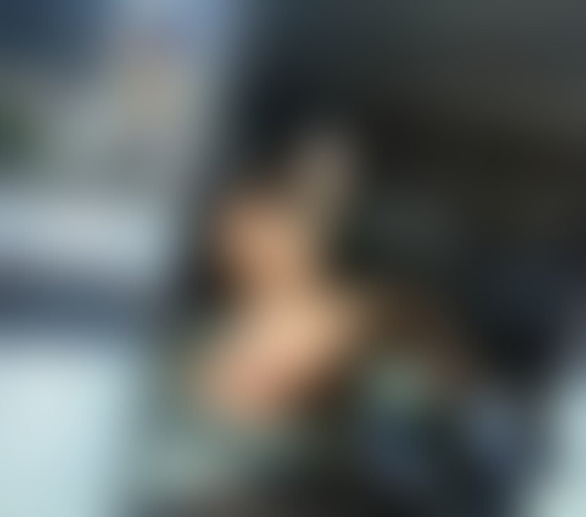 Escorts Kent Gravesham - Photos for 💣💥 THE BEST OWO AT THE MOMENTO 💥💣